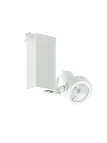 nora-lighting_ntl-264