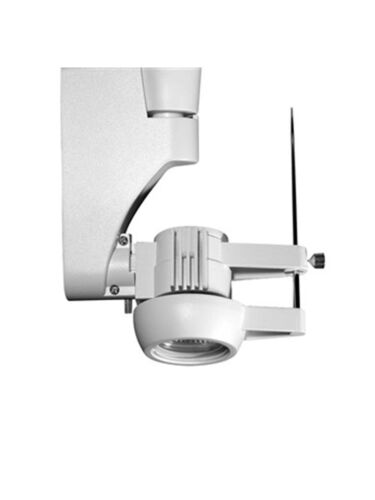 nora-lighting_ntl-27m84-75