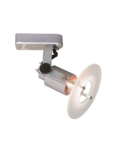 nora-lighting_ntl-316s