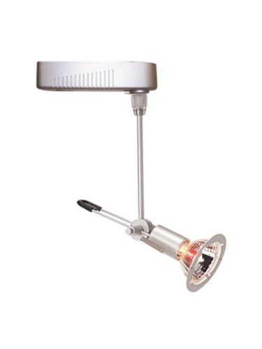 nora-lighting_ntl-317s