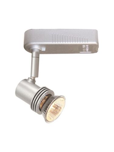 nora-lighting_ntl-319s