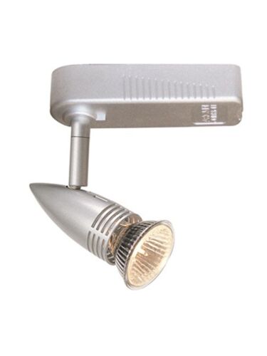 nora-lighting_ntl-321s