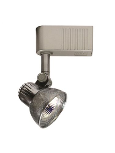 nora-lighting_ntle-213