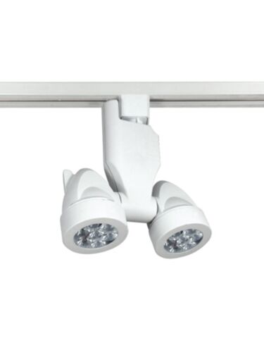 nora-lighting_ntle-8265