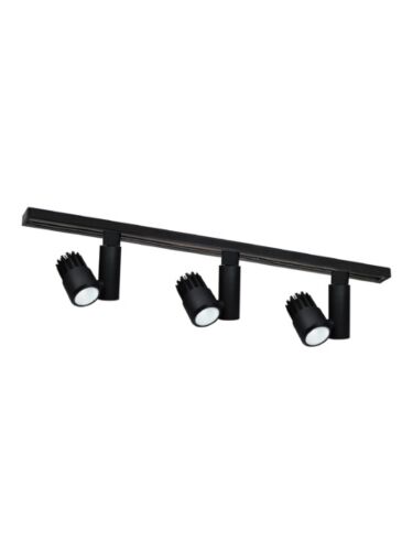 nora-lighting_ntle-842