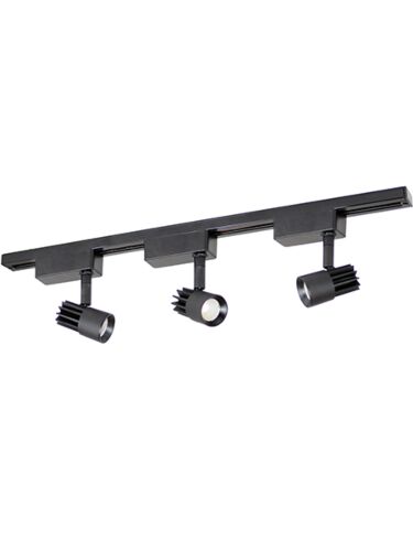 nora-lighting_ntle-850