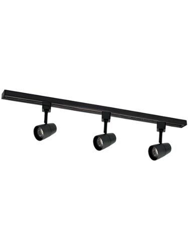 nora-lighting_ntle-870