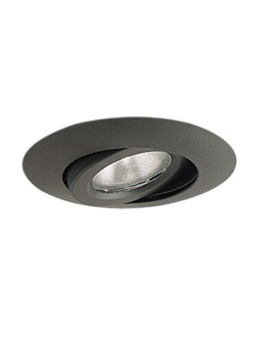 nora-lighting_ntm-52