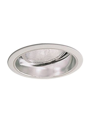 nora-lighting_ntm-57