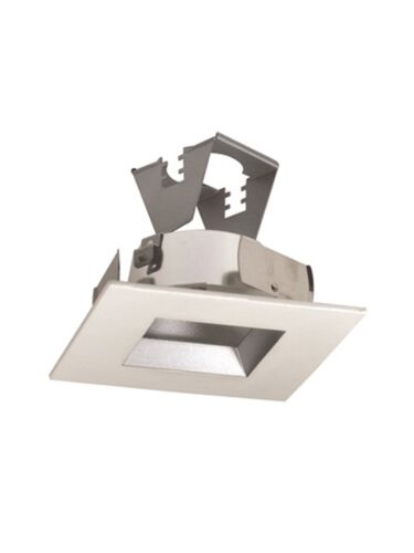 nora-lighting_ntm-5857