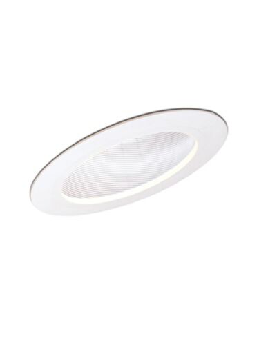 nora-lighting_ntp-614-45