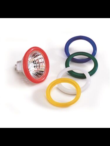 nora-lighting_ntr-100