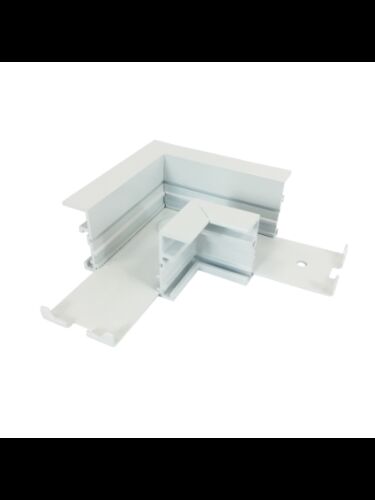 nora-lighting_ntrt-13