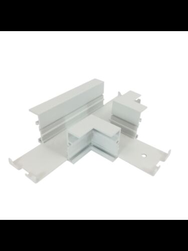 nora-lighting_ntrt-14