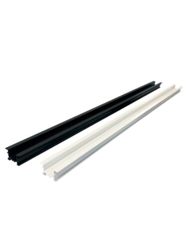 nora-lighting_ntrt-4_1