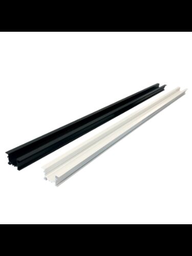 nora-lighting_ntrt-8