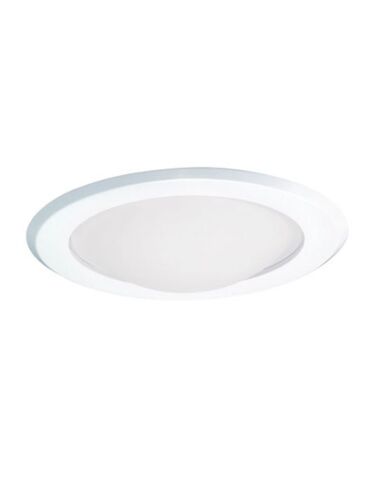 nora-lighting_nts-5025