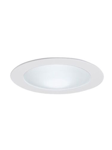 nora-lighting_nts-6225