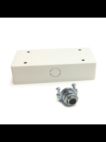 nora-lighting_nua-802