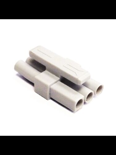 nora-lighting_nua-803