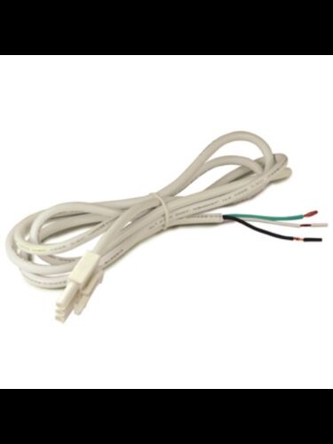 nora-lighting_nua-804