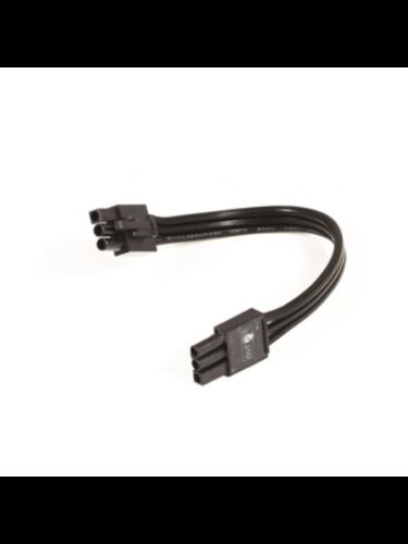 nora-lighting_nua-806