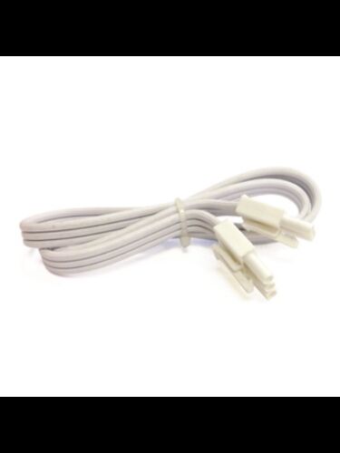 nora-lighting_nua-872