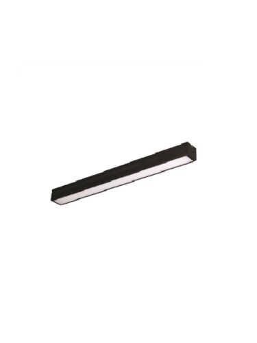 nora-lighting_nud-6812