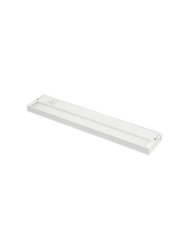 nora-lighting_nudtw-8808