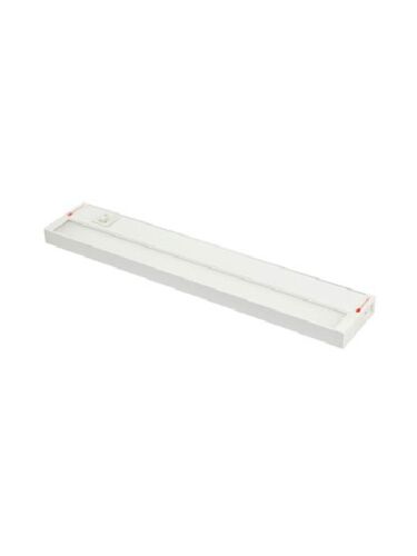 nora-lighting_nudtw-8818