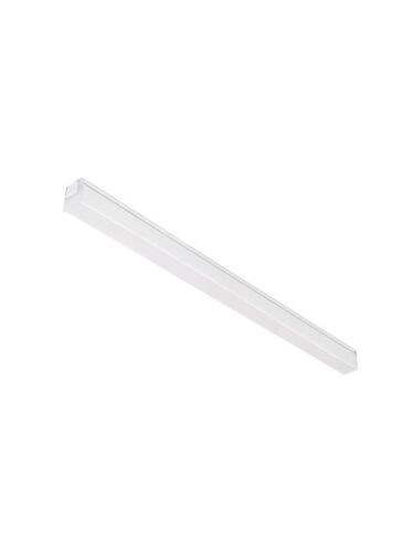 nora-lighting_nulb120-12led930w