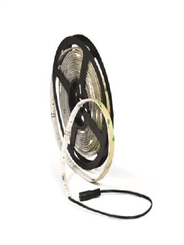 nora-lighting_nutp1-w16led9