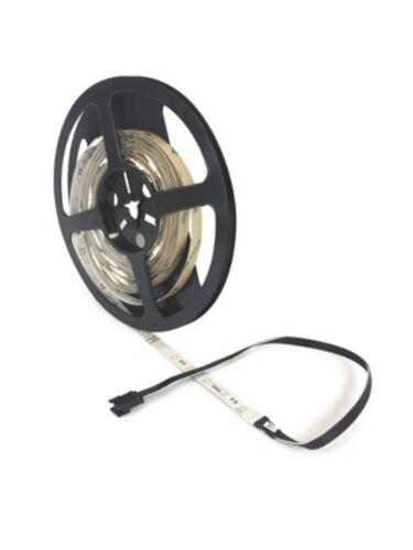 nora-lighting_nutp10-w16ctt