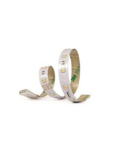 nora-lighting_nutp10-wcct-12