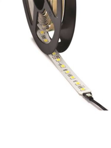 nora-lighting_nutp11-w10rgbw