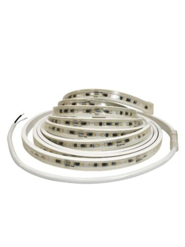 nora-lighting_nutp13