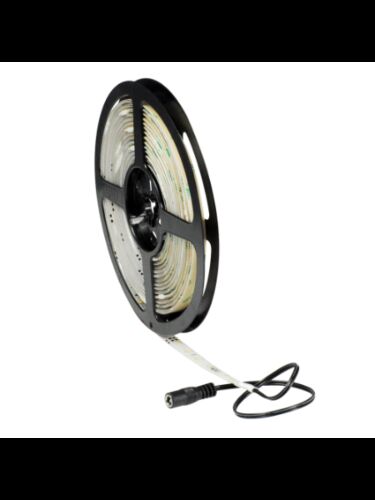 nora-lighting_nutp4-w16led