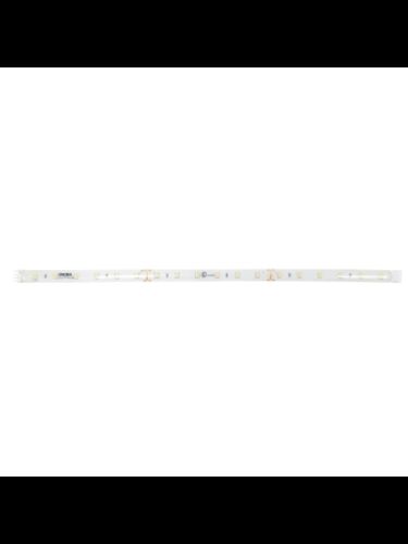 nora-lighting_nutp4-wled-12