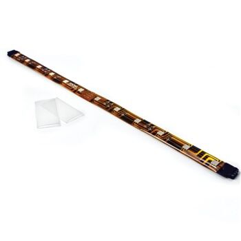 nora-lighting_nutp6-ledrgb-12