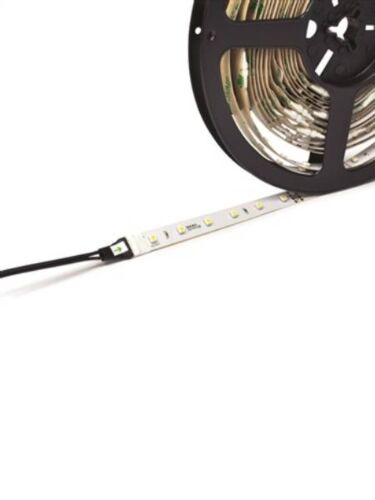 nora-lighting_nutp7-w16ledk