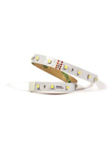 nora-lighting_nutp7-wled-12