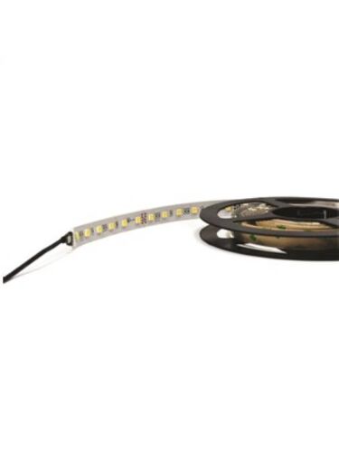 nora-lighting_nutp8-w10led