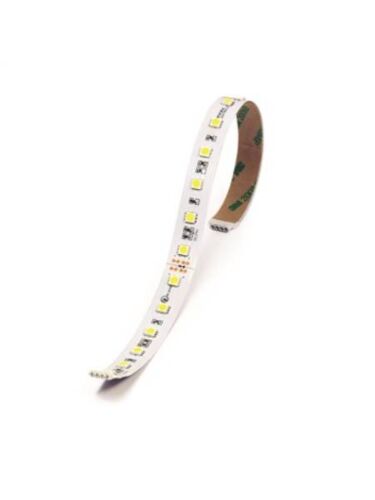 nora-lighting_nutp8-wled-4