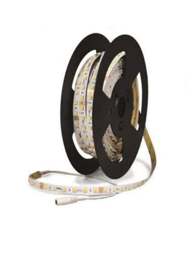 nora-lighting_nutp81-w100led9