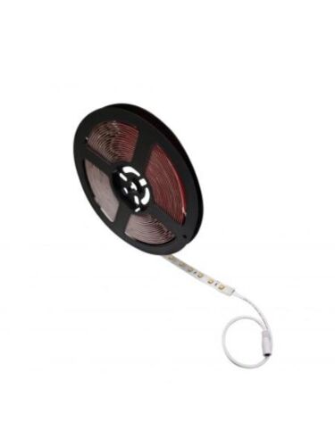 nora-lighting_nutp81-w16led927