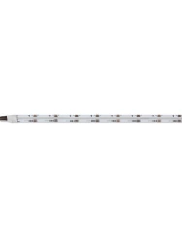 nora-lighting_nutpcob-rgbw_1