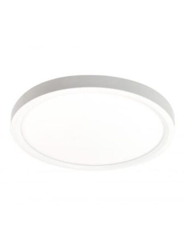 nora-lighting_nwelo-11r27wle4