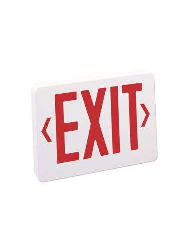 nora-lighting_nx-603-led