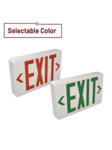 nora-lighting_nx-603d-led