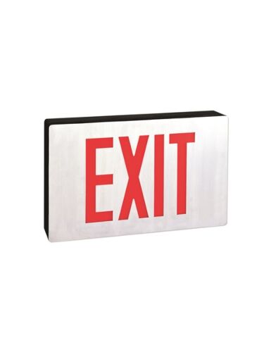 nora-lighting_nx-605-led